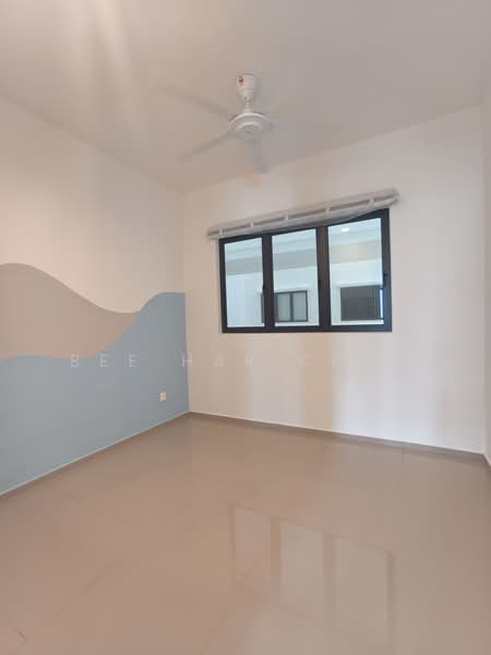Servis Apartment untuk Dijual di Hana @ Eco Ardence - Bee Har Chew - PropertyGuru.com.my