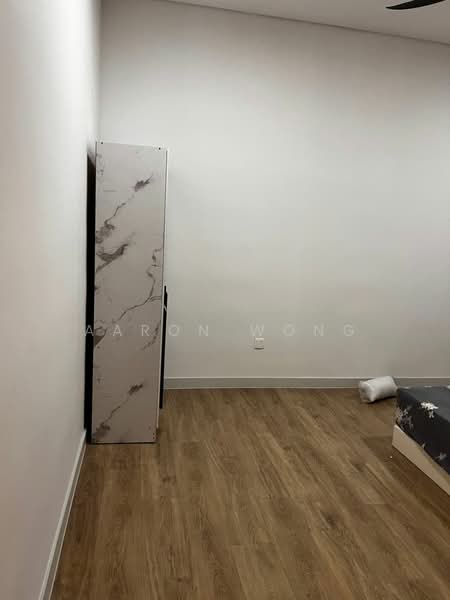 Condominium for Rent at TRIA Seputeh in 9 Seputeh, Kuala Lumpur - Aaron Wong - Bedroom - PropertyGuru.com.my
