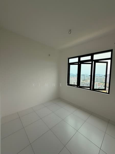 Kondominium untuk Dijual di Terraces Condominium - Xinnee . - Interior - PropertyGuru.com.my