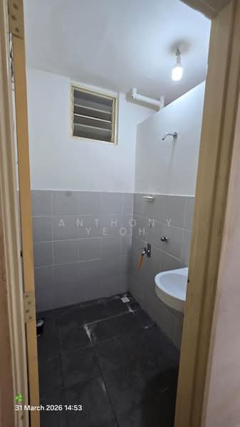 Apartment for Rent at Idaman Selasih - Anthony Yeoh - PropertyGuru.com.my