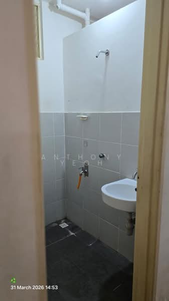 Apartment for Rent at Idaman Selasih - Anthony Yeoh - PropertyGuru.com.my
