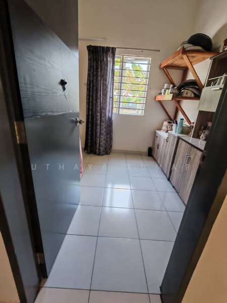 Rumah Teres 2 Tingkat untuk Dijual di Rawang (Selangor) - Uthaya Kumar - Interior - PropertyGuru.com.my