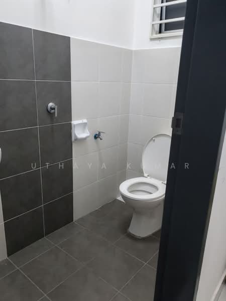 Rumah Teres 2 Tingkat untuk Dijual di Rawang (Selangor) - Uthaya Kumar - PropertyGuru.com.my