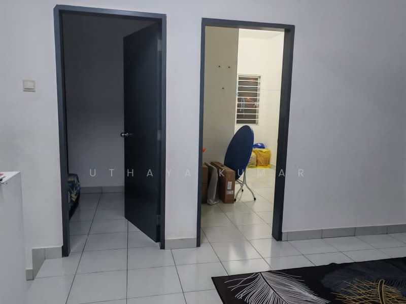 Rumah Teres 2 Tingkat untuk Dijual di Rawang (Selangor) - Uthaya Kumar - PropertyGuru.com.my
