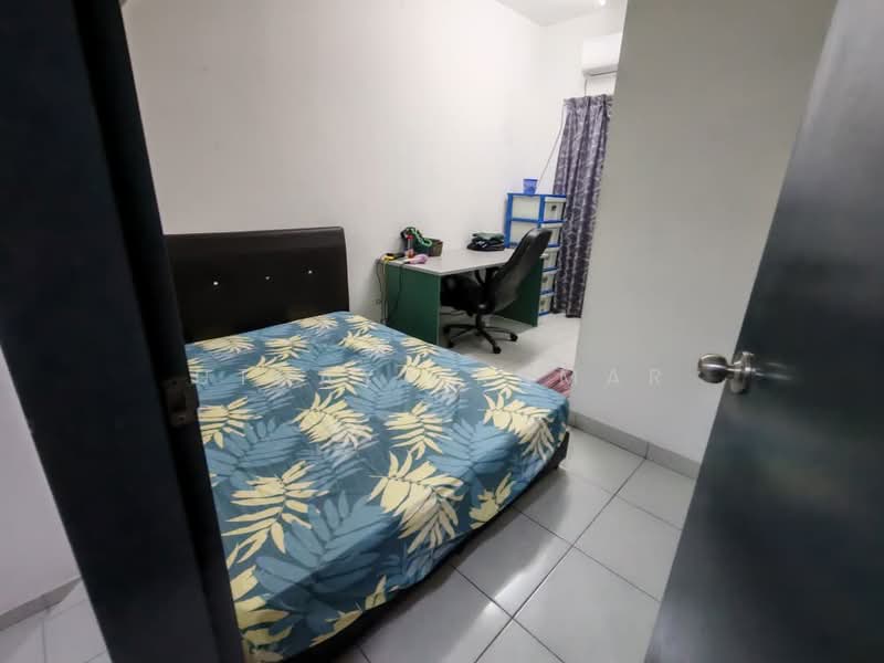 Rumah Teres 2 Tingkat untuk Dijual di Rawang (Selangor) - Uthaya Kumar - PropertyGuru.com.my