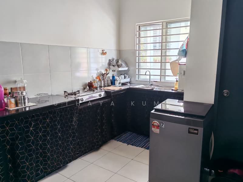 Rumah Teres 2 Tingkat untuk Dijual di Rawang (Selangor) - Uthaya Kumar - PropertyGuru.com.my