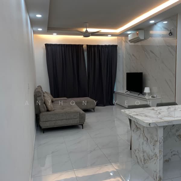 QuayWest Residence - 5
