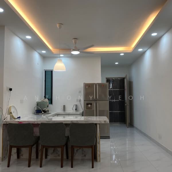 Condominium for Rent at QuayWest Residence - Anthony Yeoh - PropertyGuru.com.my