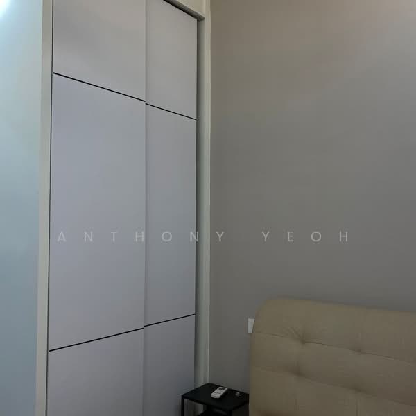 Condominium for Rent at QuayWest Residence - Anthony Yeoh - PropertyGuru.com.my