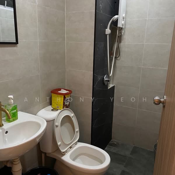QuayWest Residence - 4