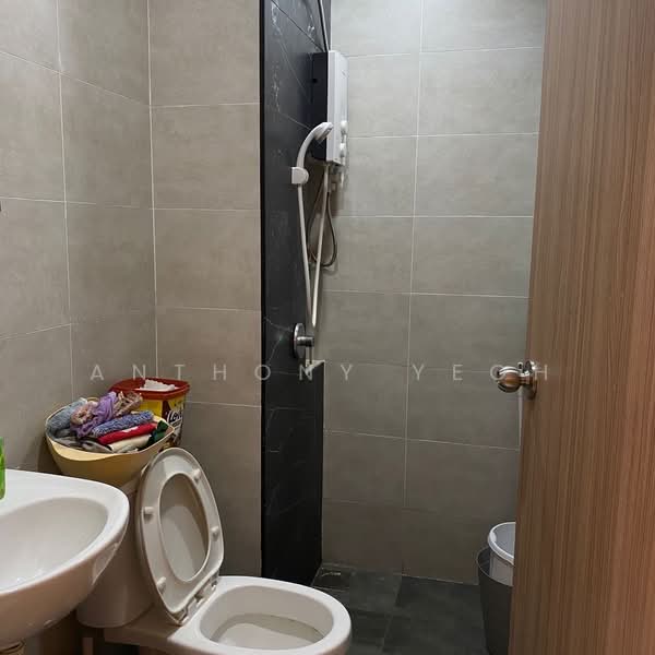 Condominium for Rent at QuayWest Residence - Anthony Yeoh - PropertyGuru.com.my