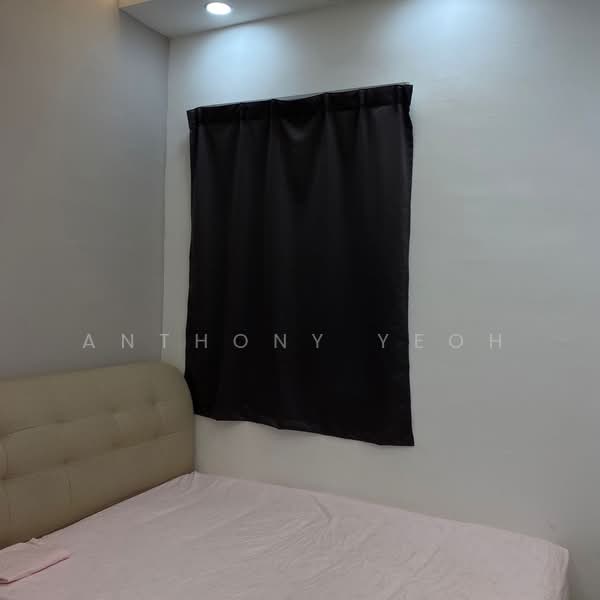 Condominium for Rent at QuayWest Residence - Anthony Yeoh - PropertyGuru.com.my