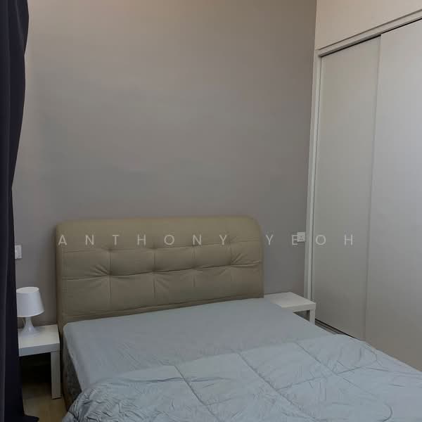 Condominium for Rent at QuayWest Residence - Anthony Yeoh - PropertyGuru.com.my