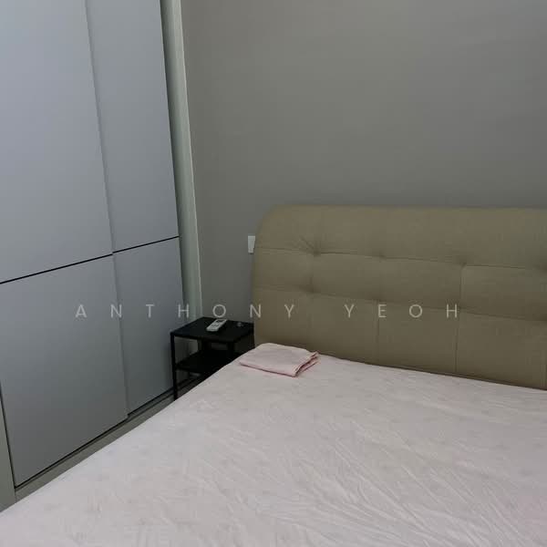 Condominium for Rent at QuayWest Residence - Anthony Yeoh - PropertyGuru.com.my