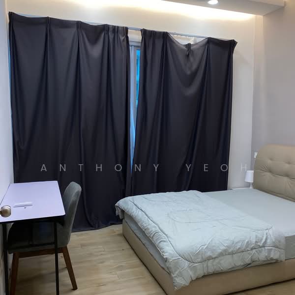 Condominium for Rent at QuayWest Residence - Anthony Yeoh - PropertyGuru.com.my