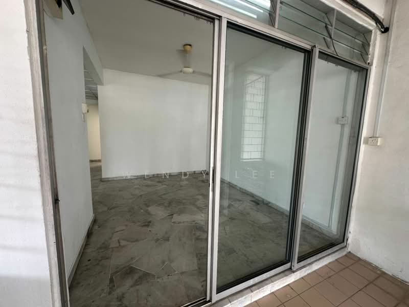 2-storey Terraced House for Sale in Taman Bukit Serdang (Seri Kembangan) - Wendy Lee - Interior - PropertyGuru.com.my