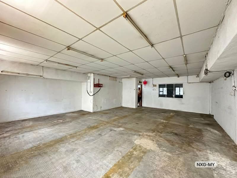 Kilang untuk Disewa di Taman Klang Jaya (Klang) - Yap Chew Ying - PropertyGuru.com.my