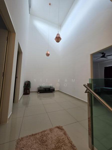 Rumah Teres untuk Dijual di Seremban (Negeri Sembilan) - Angie Choo - PropertyGuru.com.my