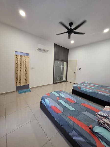 Rumah Teres untuk Dijual di Seremban (Negeri Sembilan) - Angie Choo - PropertyGuru.com.my