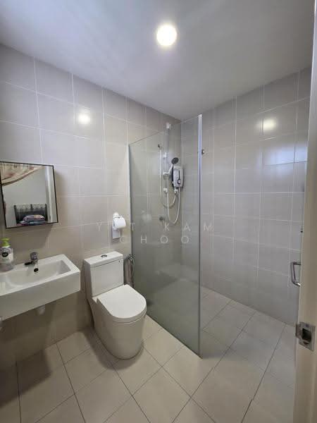 Rumah Teres untuk Dijual di Seremban (Negeri Sembilan) - Angie Choo - PropertyGuru.com.my