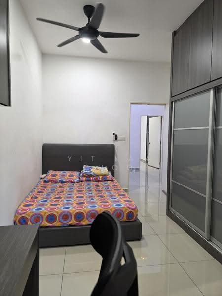 Rumah Teres untuk Dijual di Seremban (Negeri Sembilan) - Angie Choo - PropertyGuru.com.my