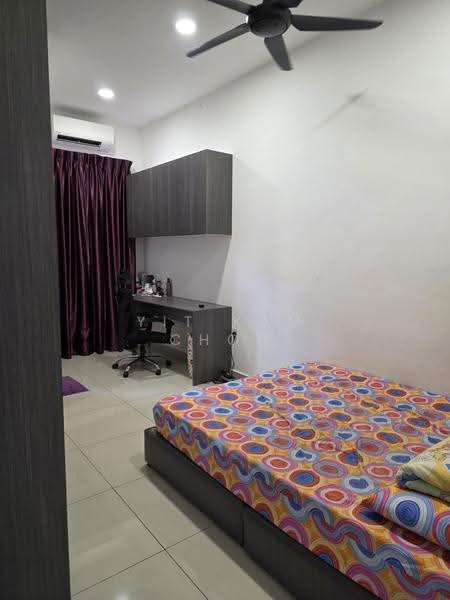 Rumah Teres untuk Dijual di Seremban (Negeri Sembilan) - Angie Choo - PropertyGuru.com.my