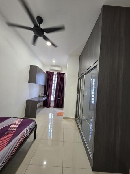 Rumah Teres untuk Dijual di Seremban (Negeri Sembilan) - Angie Choo - PropertyGuru.com.my