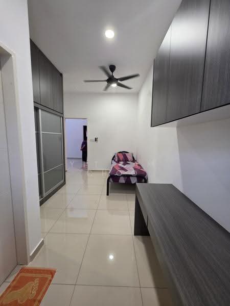 Rumah Teres untuk Dijual di Seremban (Negeri Sembilan) - Angie Choo - PropertyGuru.com.my