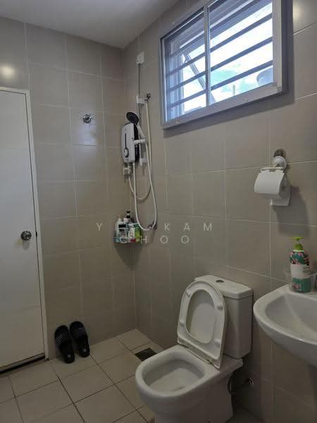 Rumah Teres untuk Dijual di Seremban (Negeri Sembilan) - Angie Choo - PropertyGuru.com.my