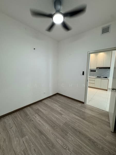 Service Residence for Rent at MIRAI Residences - Kays Chin - Interior - PropertyGuru.com.my