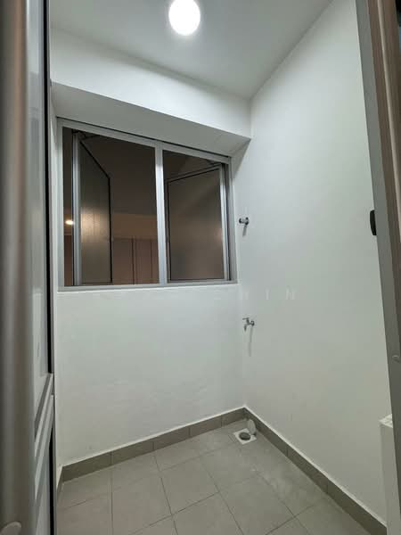 Service Residence for Rent at MIRAI Residences - Kays Chin - PropertyGuru.com.my