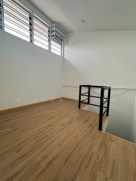 Rumah Teres 1 Tingkat untuk Dijual di Masai (Johor) - Benson Chong - Interior - PropertyGuru.com.my