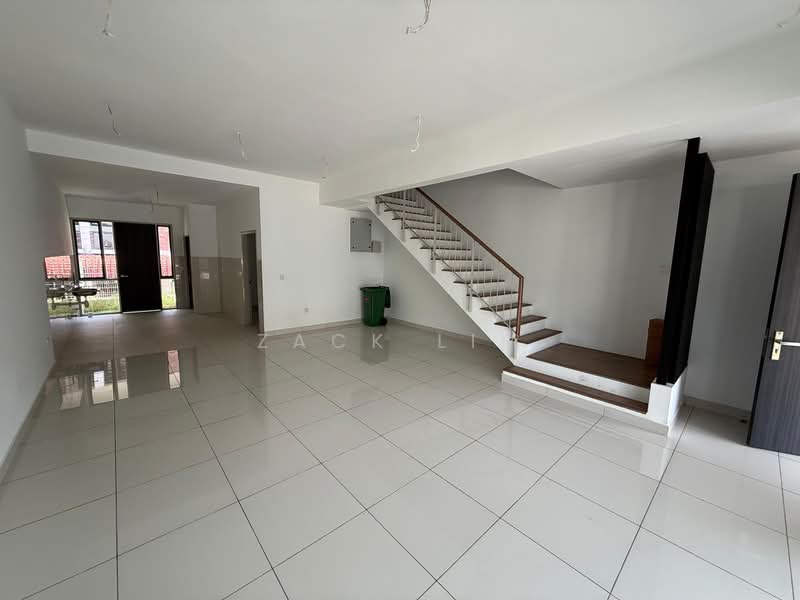 2-storey Terraced House for Sale in Shah Alam (Selangor) - Zack Lim - PropertyGuru.com.my