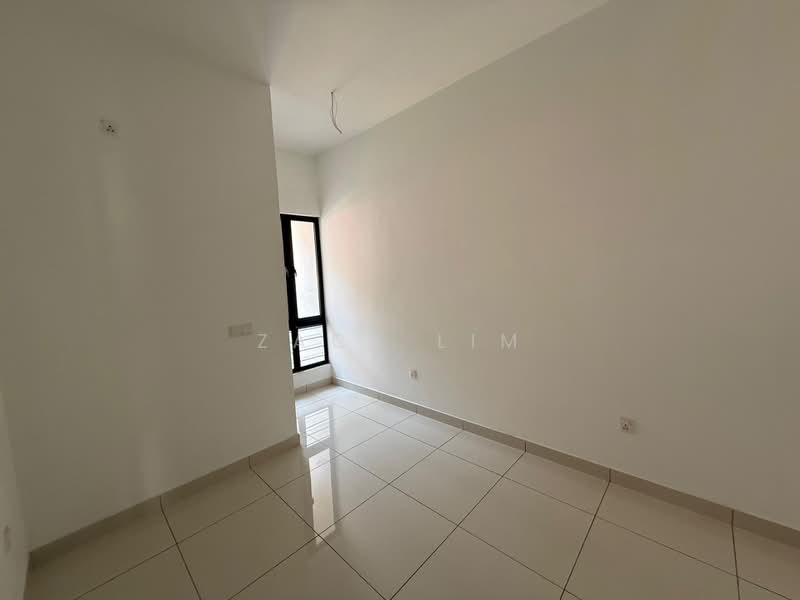 2-storey Terraced House for Sale in Shah Alam (Selangor) - Zack Lim - PropertyGuru.com.my
