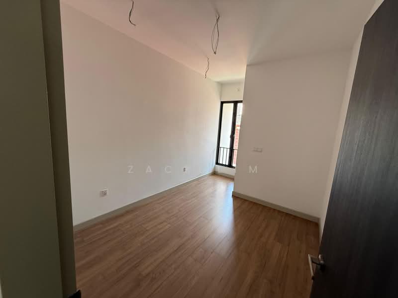 2-storey Terraced House for Sale in Shah Alam (Selangor) - Zack Lim - PropertyGuru.com.my