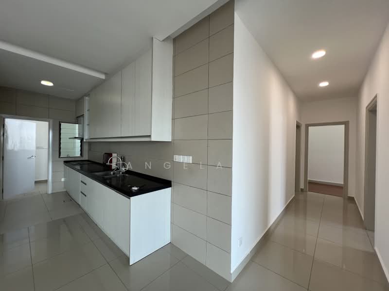 Condominium for Sale at KM1 East - Angela . - PropertyGuru.com.my