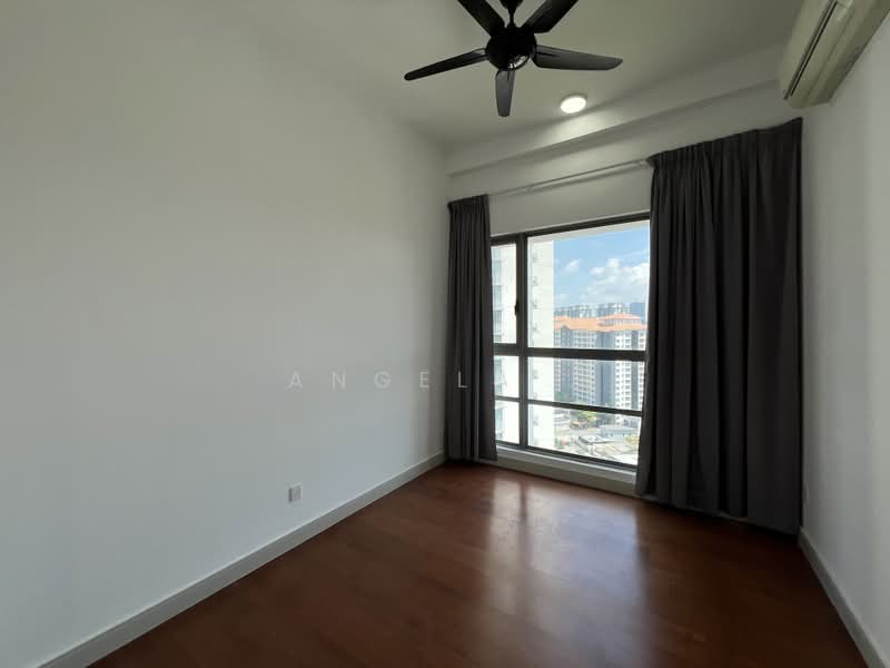 Condominium for Sale at KM1 East - Angela . - PropertyGuru.com.my