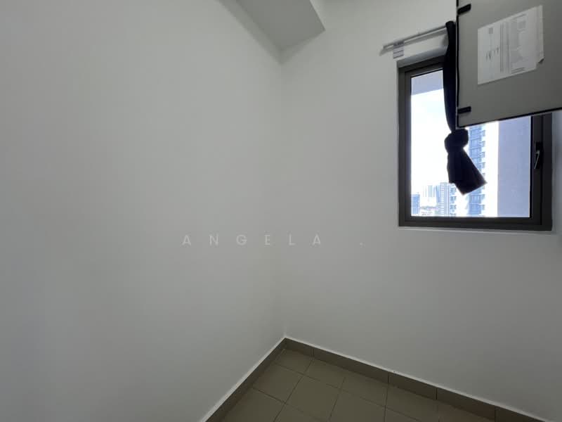 Condominium for Sale at KM1 East - Angela . - PropertyGuru.com.my