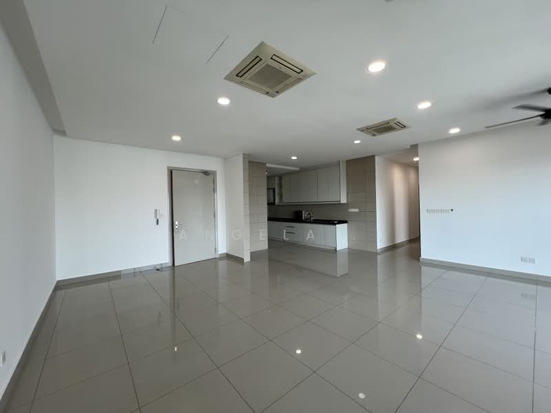 Condominium for Sale at KM1 East - Angela . - PropertyGuru.com.my