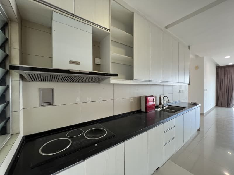 Condominium for Sale at KM1 East - Angela . - PropertyGuru.com.my