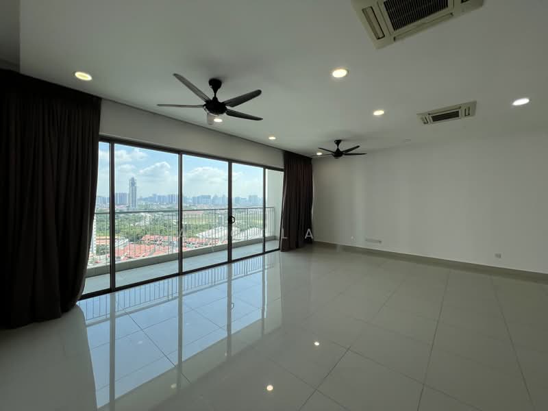 Condominium for Sale at KM1 East - Angela . - PropertyGuru.com.my