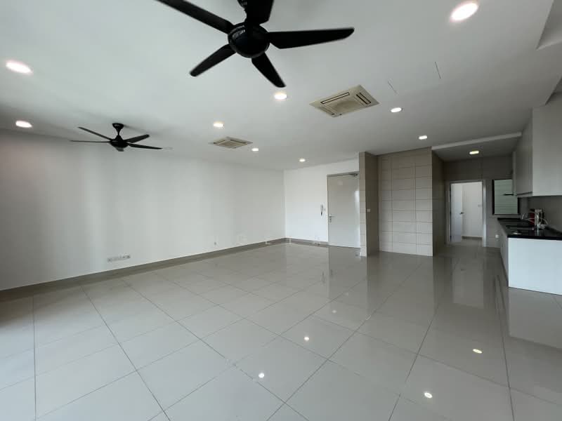 Condominium for Sale at KM1 East - Angela . - PropertyGuru.com.my