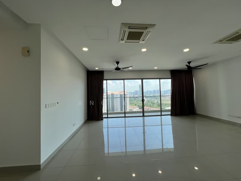 Condominium for Sale at KM1 East - Angela . - PropertyGuru.com.my