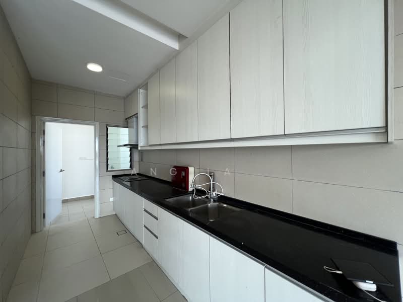 Condominium for Sale at KM1 East - Angela . - PropertyGuru.com.my