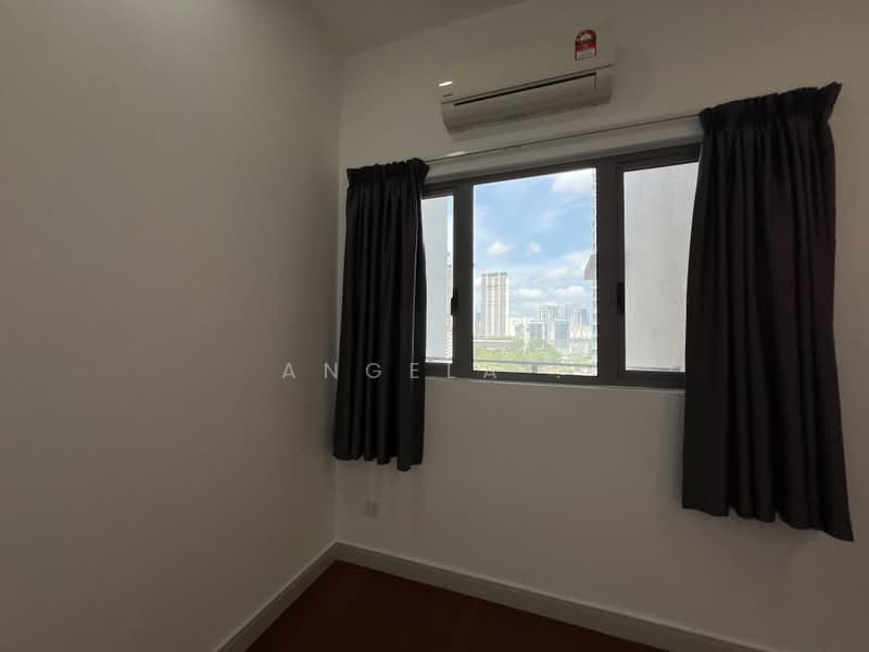 Condominium for Sale at KM1 East - Angela . - PropertyGuru.com.my