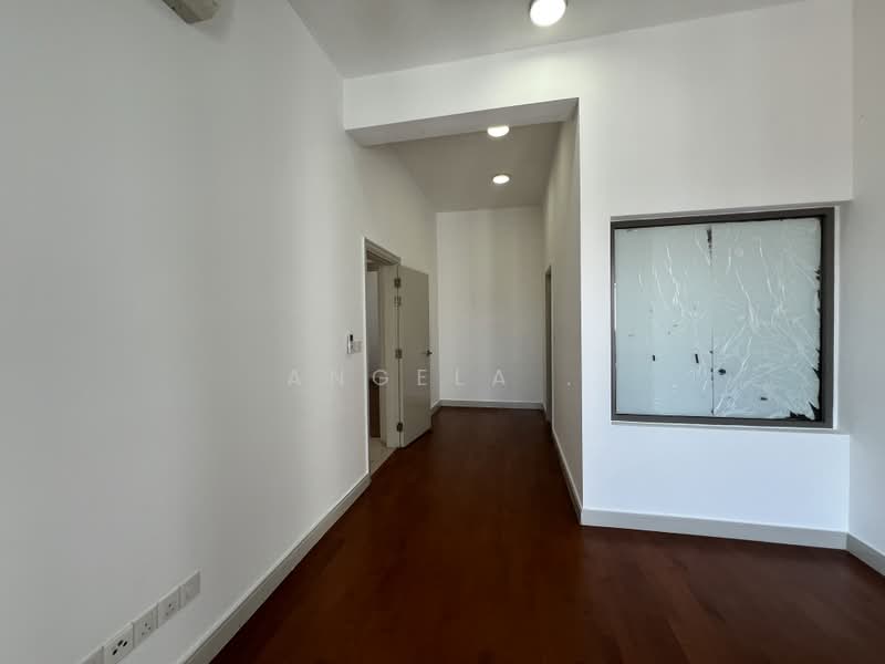 Condominium for Sale at KM1 East - Angela . - PropertyGuru.com.my