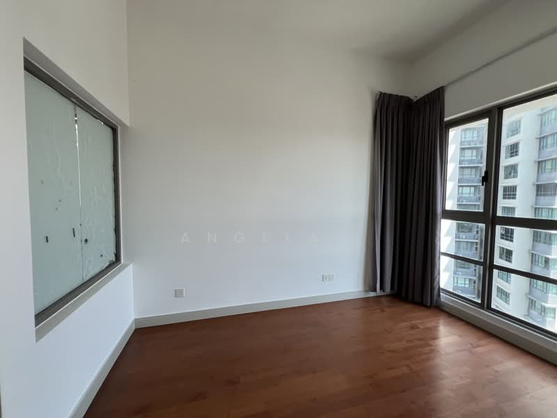 Condominium for Sale at KM1 East - Angela . - PropertyGuru.com.my