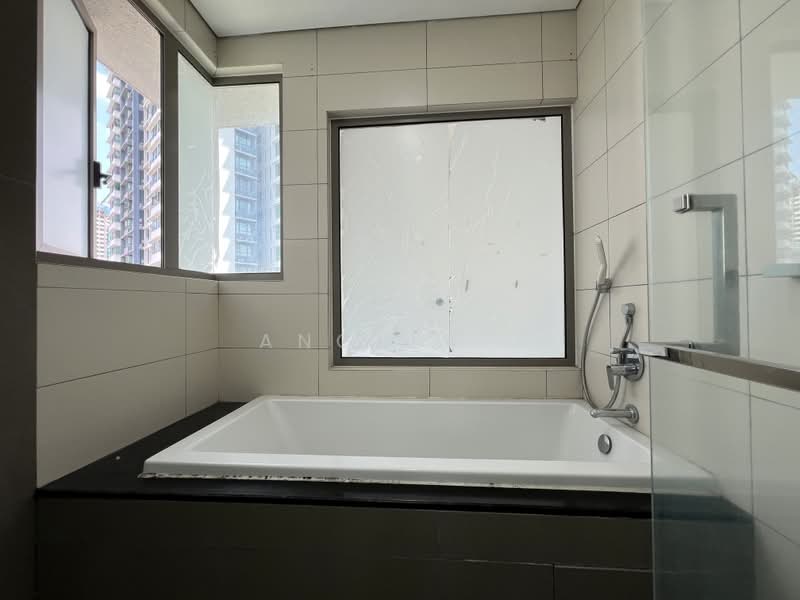 Condominium for Sale at KM1 East - Angela . - PropertyGuru.com.my