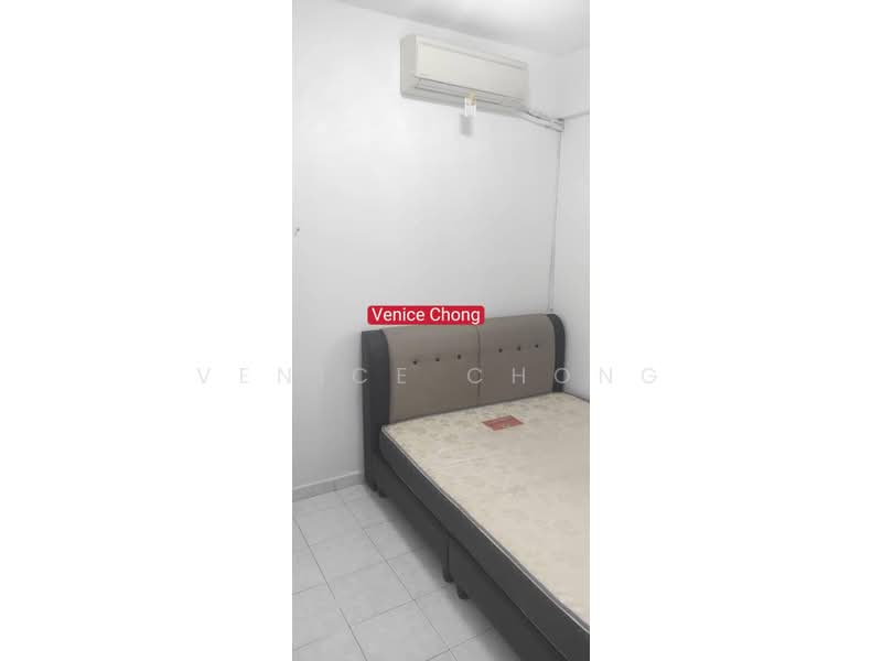 Kondominium untuk Dijual di N-Park Condominium - Venice Chong - PropertyGuru.com.my