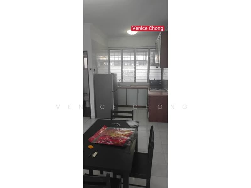 Kondominium untuk Dijual di N-Park Condominium - Venice Chong - PropertyGuru.com.my